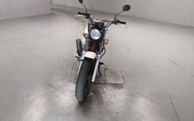 HONDA FTR223 MC34