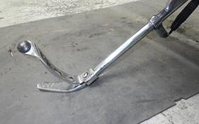 HARLEY XL1200C 2002