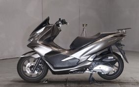 HONDA PCX125 JF81