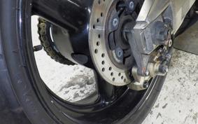 SUZUKI GSX-1300R HAYABUSA 2006