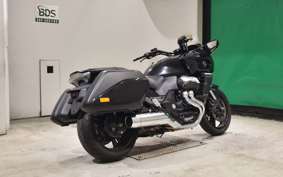 HONDA CTX1300 2016 SC74