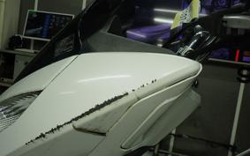HONDA PCX 125 2015 JF56
