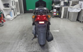 YAMAHA JOG Gen.5 2025 SA36J