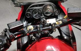 KAWASAKI GPZ900R NINJA 1986 ZX900A