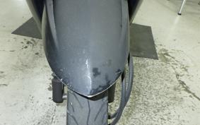 HONDA TODAY AF61