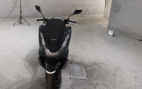 HONDA PCX125 JK05