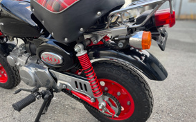 HONDA  MONKEY 40TH SPECIAL  AB27