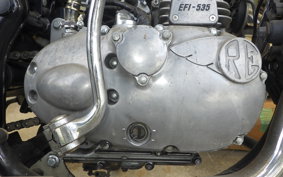 OTHER ENFIELD コンチネンタルGT 2014