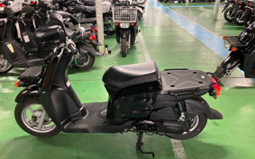 OTHER GEAR UA06J