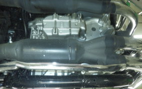 HONDA CB1100EXAEﾊﾟｯｹｰｼﾞ 2022 SC65