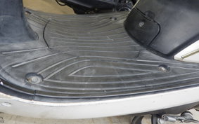 HONDA DIO Gen.6 AF68