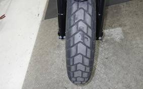 BMW R NINE T SCRAMBLER 2024