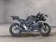 Фото Yamaha YZF-R25 с японского аукциона