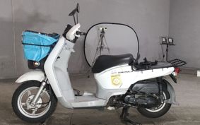 HONDA BENRII50 PRO  AA05