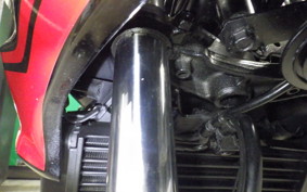 HONDA CB400 SUPER BOLDOR A 2017 NC42