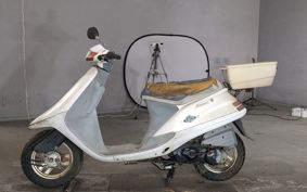 HONDA MANY CTOR AF24