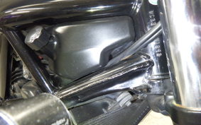 HONDA VTR 250 Gen. 2 2023 MC33