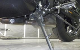 KAWASAKI NINJA 1100SX 2026 ZXT10H