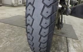 HONDA C50 SUPER CUB AA07