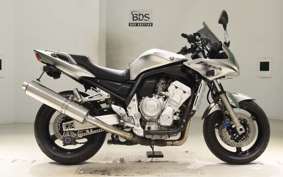 YAMAHA FZS1000 FAZER 2005