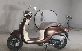 HONDA GIORNO AF70