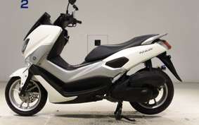 YAMAHA N-MAX SE86J