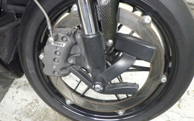 OTHER EBR1190RX 2017