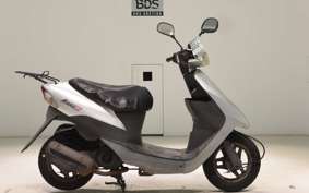 SUZUKI LET's 2 CA1PA