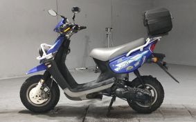 YAMAHA BW'S50 SA02J