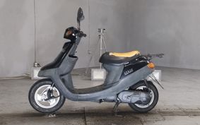 YAMAHA JOG APRIO 4JP