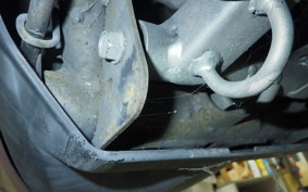 HONDA DIO CESTA GEN 2 2026 AF62
