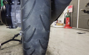 SUZUKI ADDRESS 110 2014 CE47A