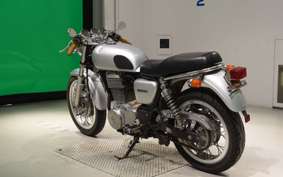 SUZUKI ST400 TEMPTER 1997 NK43A