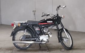 YAMAHA YB50 F5B