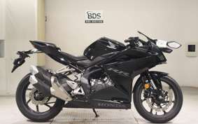 HONDA CBR250RR A MC51