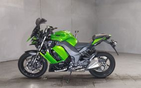 KAWASAKI NINJA1000 ZXT00L