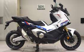 HONDA X-ADV 750 2026 RH21