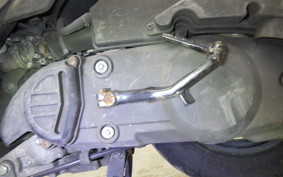 SUZUKI ADDRESS V125 SS CF4MA