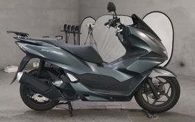 HONDA PCX 160 KF47