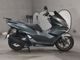 Фото Honda PCX 160 с японского аукциона