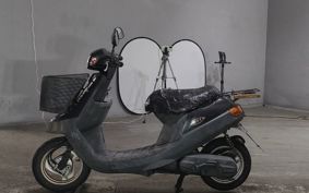 YAMAHA JOG APRIO SA11J