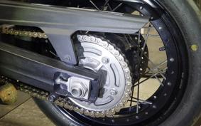 SUZUKI DL1000 ( V-Strom 1000 ) XTA 2018 VU51A