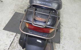 HONDA DIO GEN 3 AF34