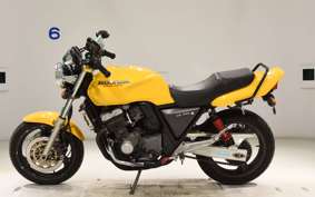 HONDA CB400SF 1993 NC31