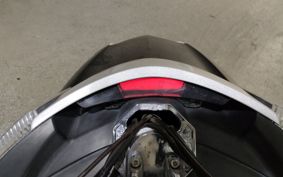 YAMAHA MAXAM 250 SG17J