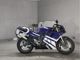Фото Yamaha TZR250 R с японского аукциона