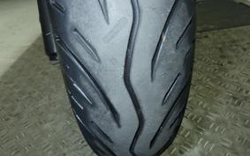 YAMAHA MAJESTY 250 Gen.4 2005 SG20J