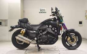 YAMAHA VMAX 1998