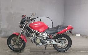 HONDA VTR 250 MC33