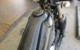 YAMAHA TORITSU CAR DG10J